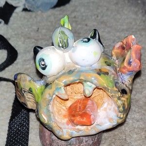 Meet your Posher, Jaly